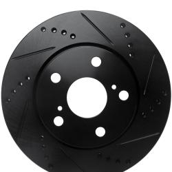 DYNAMIC FRICTION 851276158