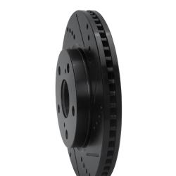 R1 CONCEPTS 63376135R