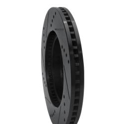 R1 CONCEPTS 63376135R