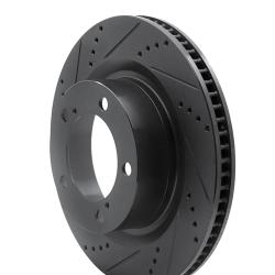 R1 CONCEPTS 63376136L