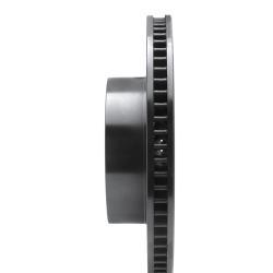 R1 CONCEPTS 63376136L