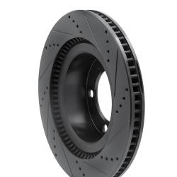 R1 CONCEPTS 63376136L