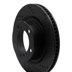 R1 CONCEPTS 63376136R