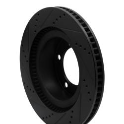 R1 CONCEPTS 63376136R