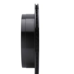 R1 CONCEPTS 63376137R