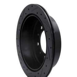 R1 CONCEPTS 63376137R