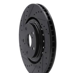 R1 CONCEPTS 63376138L