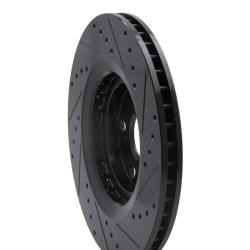 R1 CONCEPTS 63376138L