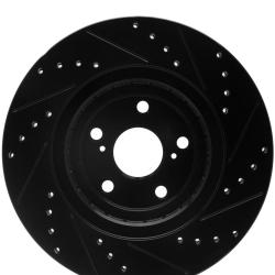 R1 CONCEPTS 63376138L