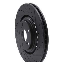 R1 CONCEPTS 63376138R