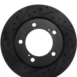 R1 CONCEPTS WHUH176162