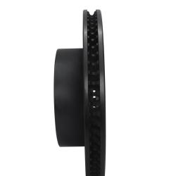 R1 CONCEPTS 63376140L