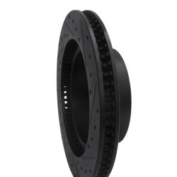 R1 CONCEPTS 63376140L