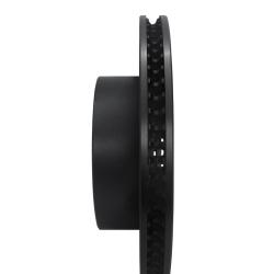 R1 CONCEPTS 63376140R