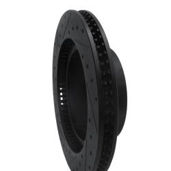 R1 CONCEPTS 63376140R