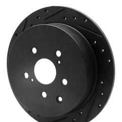 R1 CONCEPTS 63376141L