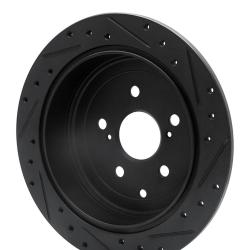 R1 CONCEPTS 63376141L