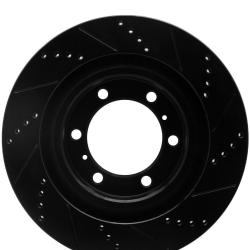 R1 CONCEPTS 63376142L