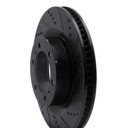 R1 CONCEPTS 63376142R