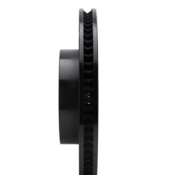 R1 CONCEPTS 63376142R