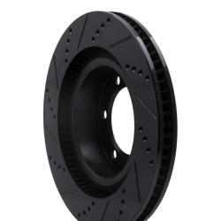 R1 CONCEPTS 63376142R