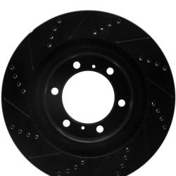 R1 CONCEPTS 63376142R