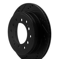 R1 CONCEPTS 63376143L