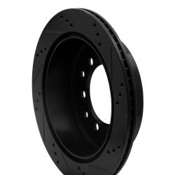 R1 CONCEPTS 63376143L