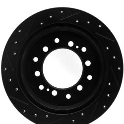 R1 CONCEPTS 63376143R