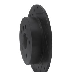 R1 CONCEPTS 63376152L