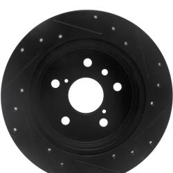 R1 CONCEPTS 63376152L