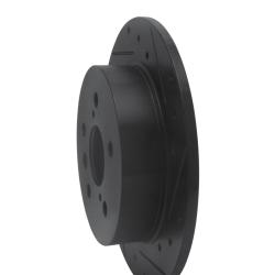 R1 CONCEPTS 63376152R