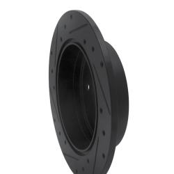 R1 CONCEPTS 63376152R