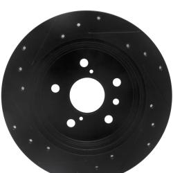 R1 CONCEPTS 63376152R