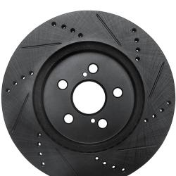 R1 CONCEPTS 63376155L
