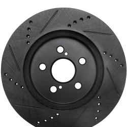 R1 CONCEPTS 63376155R