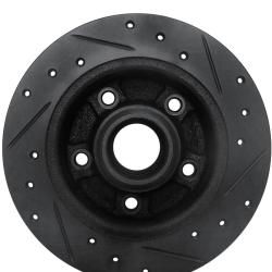 R1 CONCEPTS 63380017L