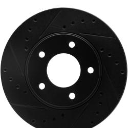 R1 CONCEPTS WHUH254247