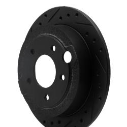 R1 CONCEPTS 63380033L