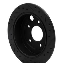 R1 CONCEPTS 63380033L