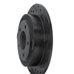 R1 CONCEPTS 63380033R