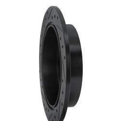 R1 CONCEPTS 63380033R