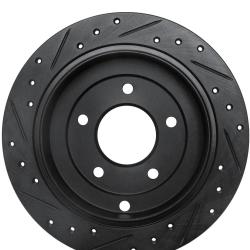 R1 CONCEPTS 63380033R