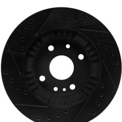 R1 CONCEPTS 63380034R