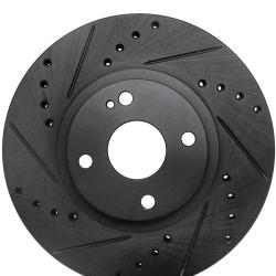 R1 CONCEPTS 63380036L