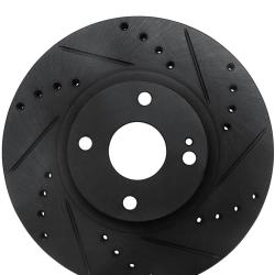 R1 CONCEPTS 63380036R