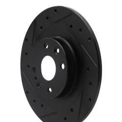 R1 CONCEPTS 63380037L