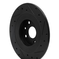 R1 CONCEPTS 63380037L