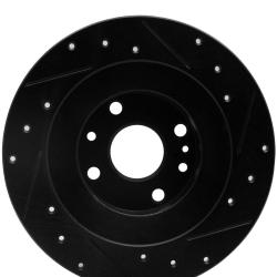 R1 CONCEPTS 63380037L