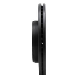 R1 CONCEPTS 63380038L